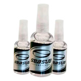 Antiembaçante Para Máscaras E Óculos De Mergulho 30ml Seasub