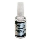 Antiembaçante Para Mascaras Oculos Mergulho 30ml Seasub
