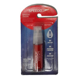 Antifog