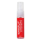 Antiembaçante Spray Antifog Speedo Óculos Natação Mergulho