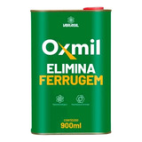 900ml