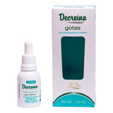 45ml