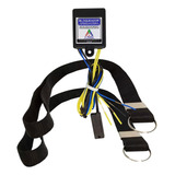 Antifurto Bloqueador C Sensor Magnético Moto Carro Segredo