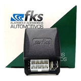 Antifurto Carro Universal Bloqueador Automotivo