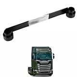 ANTIFURTO MODULO MOTOR SCANIA MODERNO