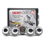 Antifurto Roda Farad Galaxylock Ford Maverick Freelander 2