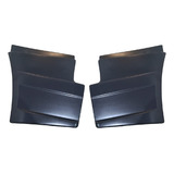 Antifurto Tapa Chinelo Compativel Com Scania P 2019 2degraus