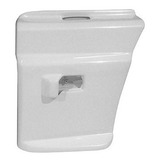 Antifurto Tapa Chinelo Compativel Com Scania S 6 2010 le