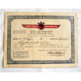 1949
