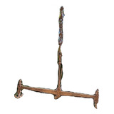 Suspensa