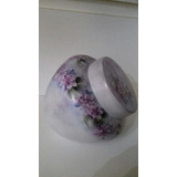 Porcelana