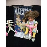 Tippy
