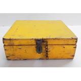 30x24x11cm