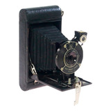 Kodak