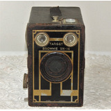 Kodak