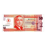Comemorativa