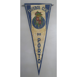 Porto