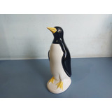 Porcelana