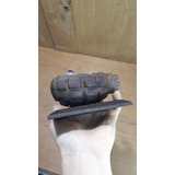 Militaria