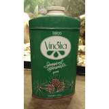 Vinolia