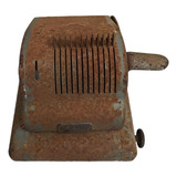 1960