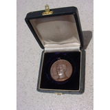 Antiga Medalha Honra Ao