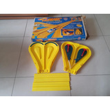 Peças