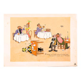 Antiga Propaganda Medicamento Barbitúrico Optalidon Sandoz