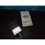 Antigo Bloqueador Ddd Ddi Ddr Toll Guard Itm Na Caixa Origin