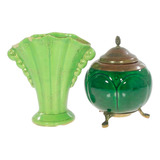 Porcelana