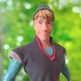 Lindo