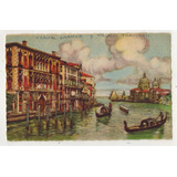 Franchetti