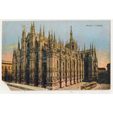 Duomo