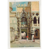 Carta