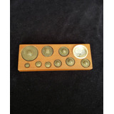 Bronze