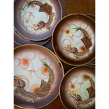 Satsuma
