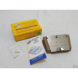 Antigo Editor De Filme Craig Master Six Splicer Cchic