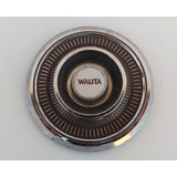 Antigo Emblema Walita Grade