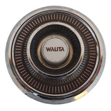 Ventilador