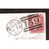 129
