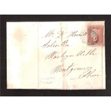 1851