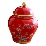 Decorativo