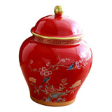Decorativo