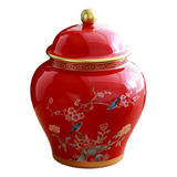 Decorativo