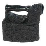 Roupas