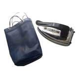 Bolsa