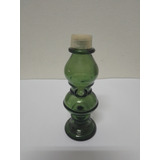 Antigo Frasco De Perfume Avon