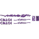 Roxo