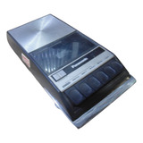 Antigo Gravador De Mesa Panasonic Rq 309s Liga Ma Nao Gira