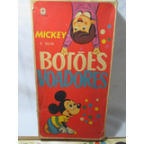 70